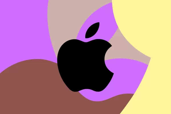 アップル、サードパーティ製アプリとの統合に向けローカルAIモデルの公開を計画