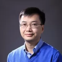 Yu Sun