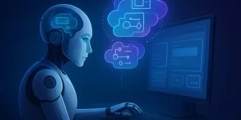 Агенты ИИ с открытым исходным кодом OpenCUA бросают вызов собственным моделям OpenAI и Anthropic
