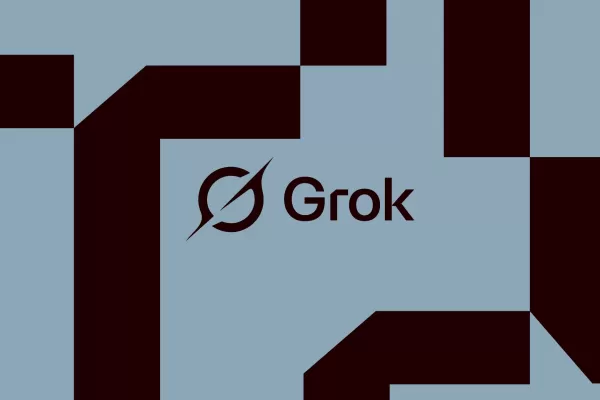 Elon Musk's xAI Explains Grok's Nazi Comments as Tesla Integrates AI Chatbot