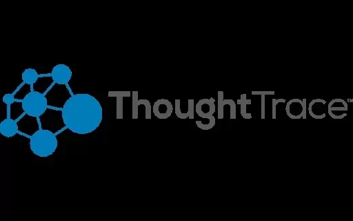 ThoughtTrace