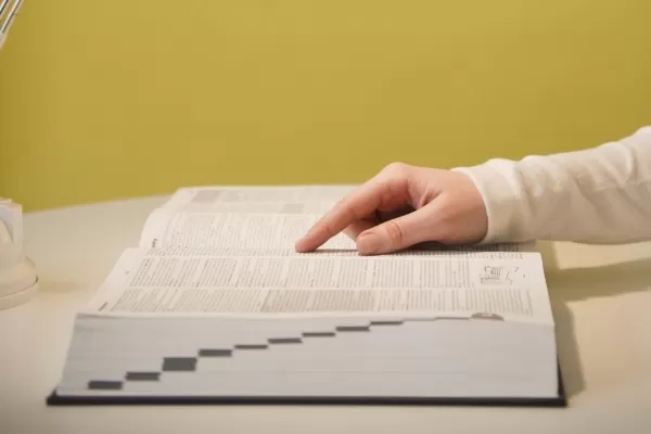 メリアム・ウェブスターは2025年の流行語大賞に「ドロボウ」を選出し、「AIが生成した低品質なコンテンツ」と定義した。