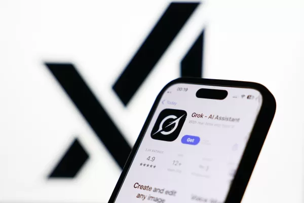 L'Indonésie et la Malaisie interdisent Grok alors que cet outil d'IA propage des deepfakes explicites non autorisés
