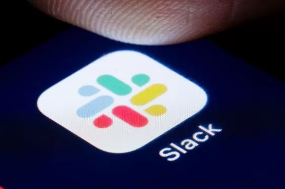 Salesforce 推出基于人工智能的 Slack 大改版，新增 30 项功能