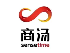 SenseTime Unveils SenseNova 6.7 Flash-Lite With Enhanced Multimodal Capabilities