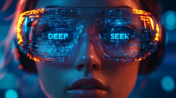 DeepSeek steigt in den Markt für Programmieragenten ein, erschließt den 200-Milliarden-Dollar-KI-Markt und verschärft den globalen Wettbewerb im Ökosystem