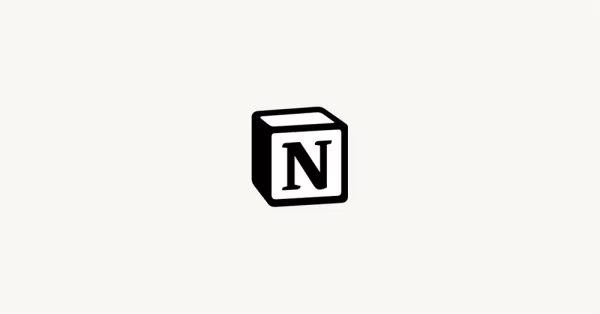 Notionは、Opus 4.7および4.8におけるインフラストラクチャの障害によって発生した12時間の停止後、Anthropic Claude AIモデルを完全に復旧させました。リクエストの失敗率が高かったため、一時的にこれらのモデルを使用できなくしていました。製品責任者のMax Schoeningは、この問題は技術的なものであり、モデルの品質に関連するものではないと明らかにし、このような変動はよくあることだと指摘しました。この事例は、第三者のLLM APIに依存しているAI生産性ツールにおける安定性のリスクを浮き彫りにしています。