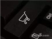 Visa and OpenAI Partner to Reshape Shopping with AI-Powered Purchases