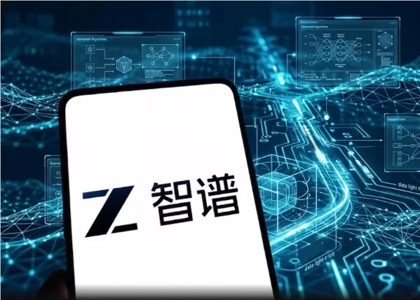Douba launched Task Mode for multi-turn search and PPT generation. Tencent's Yuanbao integrated with ima knowledge base for professional search. OpenAI invested 150 million dollars in a Partner Network for enterprise AI. Zhipu fully open-sourced GLM-5.2. Ant Group tested an AI version of Alipay. iFLYTEK AI glasses went on pre-sale with 122-language translation. Baidu DuMate cut token consumption by 75 percent. A Hugo winner's new book sparked controversy with 50 percent AI-written content.