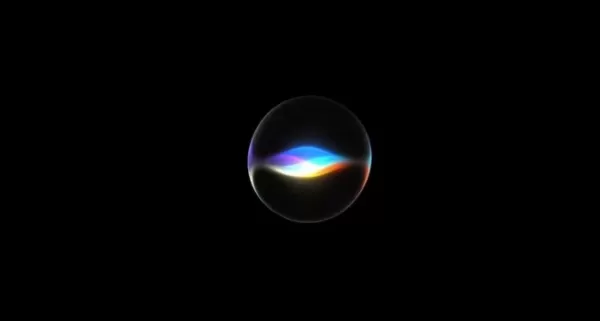 QQ20260617-100427.jpg