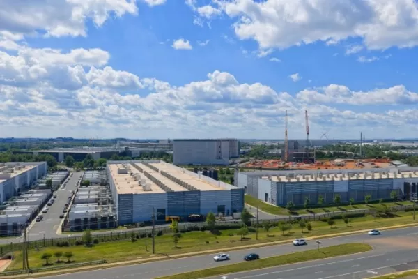 Ok, can we actually cool data centers with our pee?