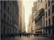 Sócio do Goldman Sachs alerta que a terceirização de IA pode sufocar o pensamento crítico futuro da Wall Street