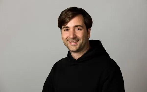 OpenAI Product Head Thibault Sottiaux on Why the World Seems Ready
