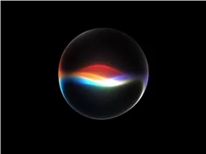 蘋果電視秋季低調發布，配備更快晶片並聚焦 Siri