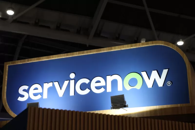 ServiceNow Acquires Moveworks for $2.85B to Boost AI Capabilities