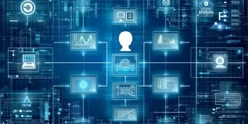 企業 AI 標竿簡化：開放原始碼 RAG 架構提供科學化的效能指標