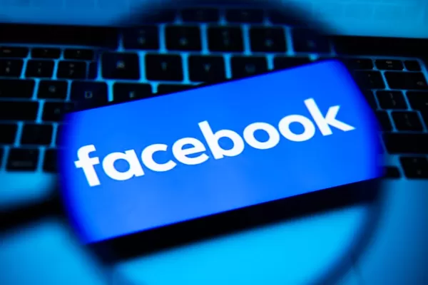Khám phá cách bỏ qua Meta AI trên Facebook - với một cảnh báo