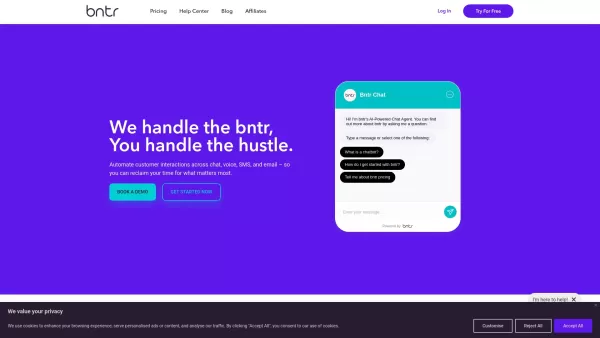 bntr