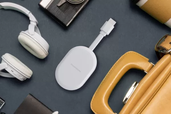 Chromecast 重新发布,带来令人兴奋的新功能和新升级
