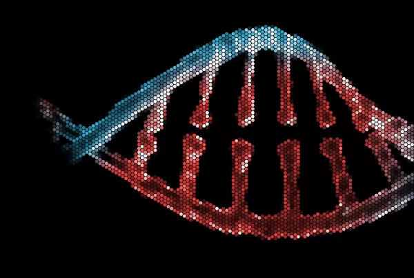 FutureHouse Unveils AI Tool for Data-Driven Biology Research
