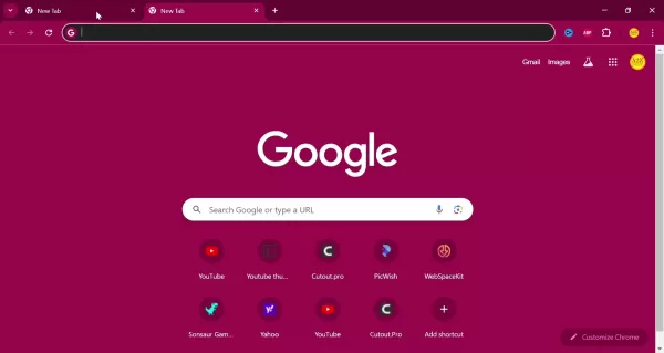 La transcription par IA avec Happy Scribe stimule l'efficacité des créateurs de contenu