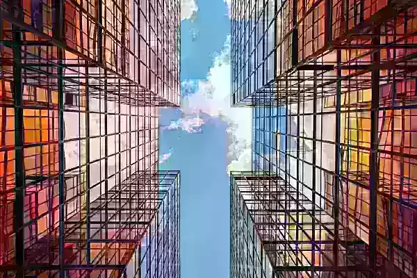 Deploying digital twins: 7 challenges businesses can face and how to navigate them