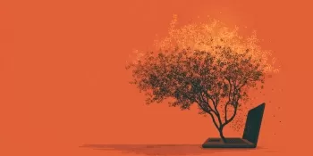 Anthropic запускает новые функции искусственного интеллекта Claude AI для студентов и разработчиков, бросая вызов OpenAI и Google
