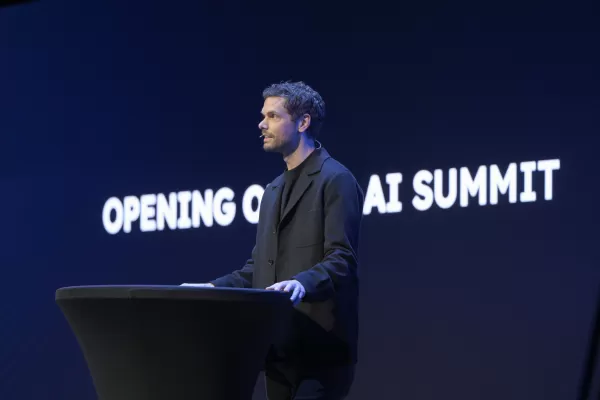 Finnish startup NestAI raised 100 million euros in a funding round led by Tesis and Nokia The investment will be used to develop AI products for unmanned vehicles autonomous systems and defense applications The company is building Europes leading physical AI lab