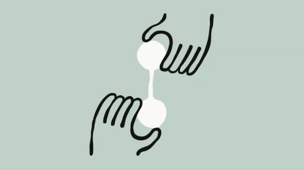 Linux 基金會推出 Agentic AI 基金會，以防止 AI 代理開發中出現不相容的封閉式系統。最初的技術捐獻來自主要業者：Anthropic 提供 Model Context Protocol，OpenAI 提供 AGENTS.md，Block 提供其 Goose 代理框架。其他創始成員包括 AWS、Bloomberg、Cloudflare 和 Google。該團體旨在為 AI 代理的互操作性、安全性和最佳實務建立開放標準，以確保一個合作的生態系統。