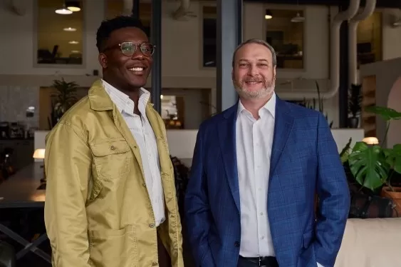 SpendRule exits stealth with $2M funding to help hospitals track spending