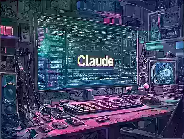 클로드