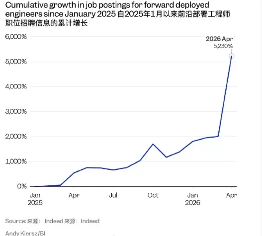 QQ20260518-100343.jpg