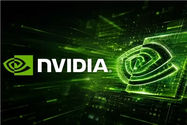 NVIDIA plans to issue at least $20 billion in bonds in seven tranches with maturities from 2 to 30 years, marking its first debt sale since 2021. The longest bonds yield 0.9 percentage points above U.S. Treasuries. JPMorgan, Morgan Stanley, and Goldman Sachs are underwriting the sale. Proceeds will fund general corporate purposes including refinancing. The move aligns with tech giants like Alphabet and Amazon using debt to expand AI computing capacity, underscoring the capital efficiency race in AI infrastructure.