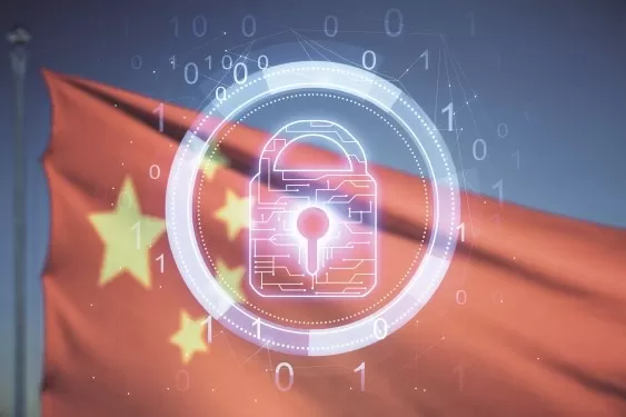 US Open Source AI Lab Arcee Says Chinese Models Are Not Inherently Dangerous