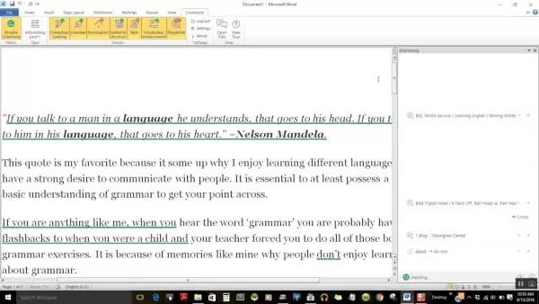 Wordpress에서 Core Web Vitals를 수정하는 방법