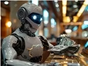 알파벳, 250억 달러 규모의 대출 확보; 소프트뱅크는 추가로 100억 달러를 조달하기 위해 AI 관련 주식을 담보로 제공