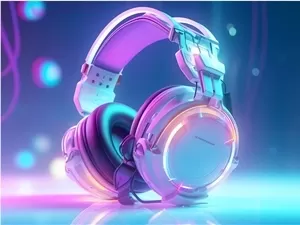 Shao Yin Debuts OpenFit 2 AI, Its First AI Open-Ear Headphones, With Deep Qianwen Integration for High-End Business Users