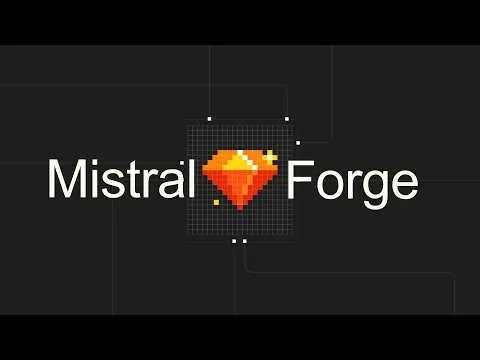 Cloudera & Mistral: Enterprise Data and Sovereign AI