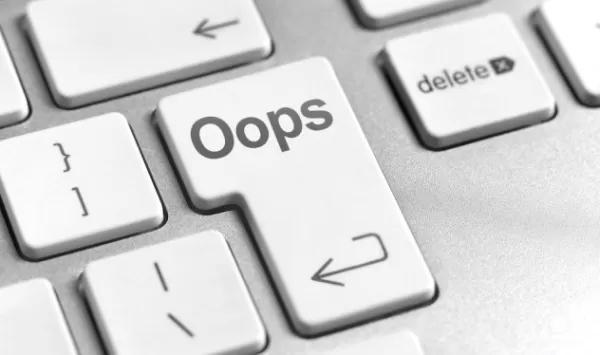 AI Hallucination Nearly Triggers US Military Operation
