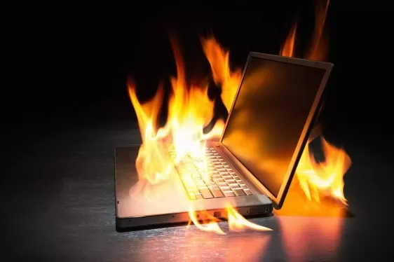 PHP Armageddon: OpenAI, Google’s Wiz uncover ancient holes, sparking internet panic