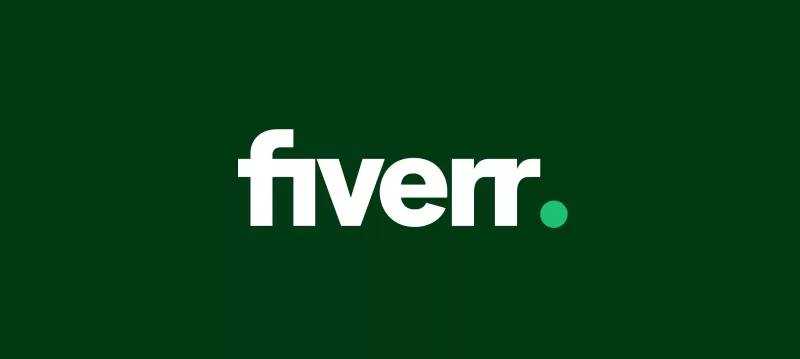 “ Fiverr鼓勵演出工人將AI用於任務”