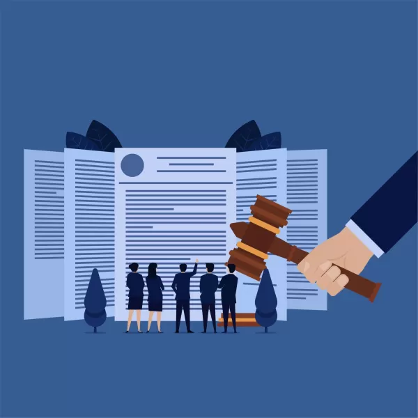 Solve Intelligence Secures $12M Funding to Integrate AI into IP and Patent Workflows