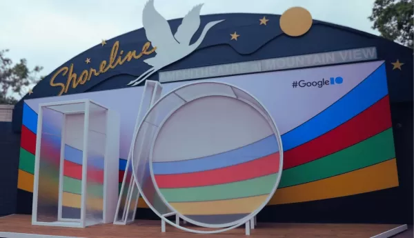 Google I/O 2025: How to watch and what the event schedule tells us