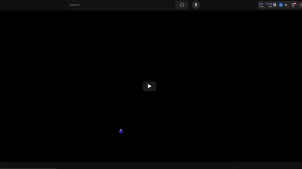 DeepSeek AI dévoile un outil pour résumer efficacement les vidéos YouTube