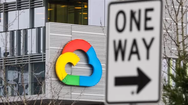 Google запустил бесплатную программу сертификации по ИИ для бизнес-лидеров
