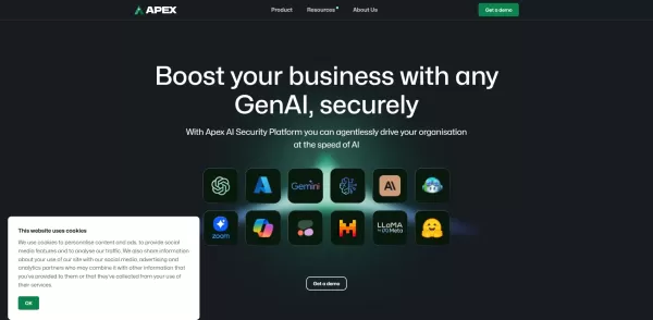 APEX