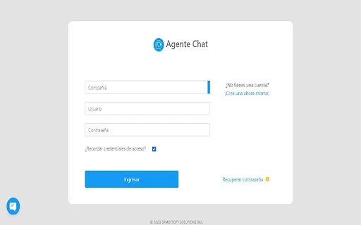 ChatBot Automation Builder - Chrome Extension