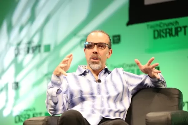 TechCrunch Disrupt 2025 将于 10 月 27-29 日在旧金山举行，届时将有 Alphabets Astro Teller、Microsoft Kevin Scott、Netflix Elizabeth Stone 和红杉 Roelof Botha 等行业领袖发表主题演讲。