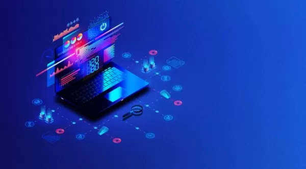 New Relic представляет платформу для ИИ-агентов и инструменты OpenTelemetry