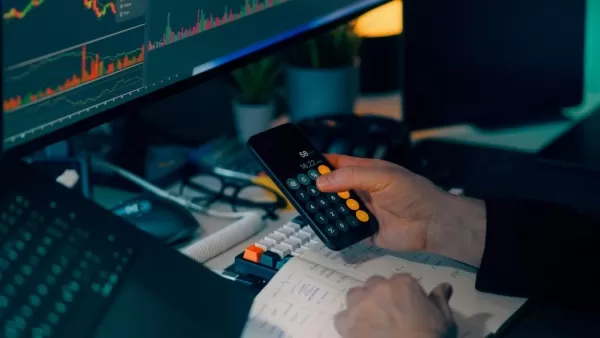 Gradient AI Secures Funding to Advance AI-Powered Insurance Underwriting